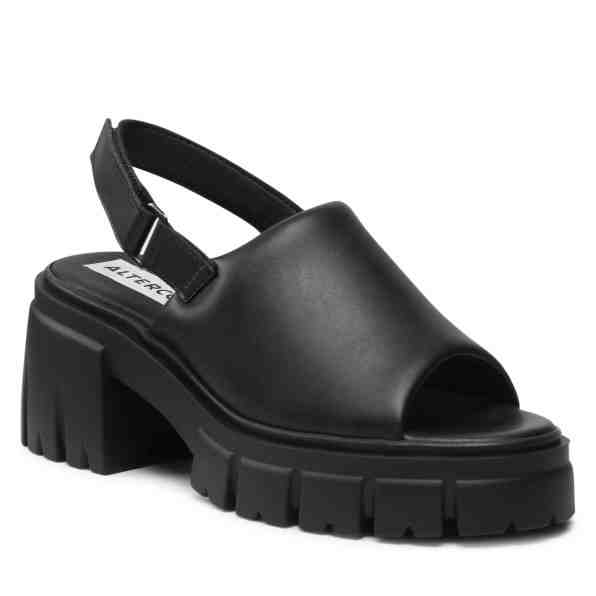 Altercore Ophelia Vegan