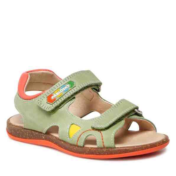 Pablosky StepEasy By Pablosky 017098 D