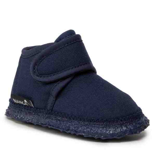 Nanga Luna 06/0093 S