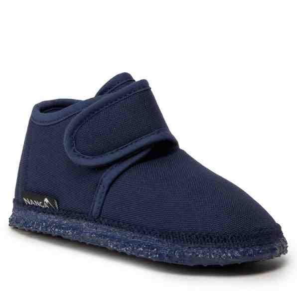 Nanga Luna 06-0093 D