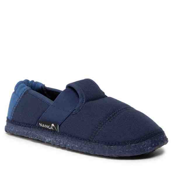 Nanga Klette 14/0029 D