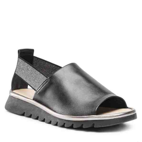 The Flexx Wat Is Wav DS22-B222.18