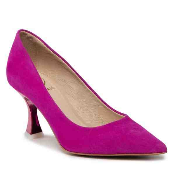 Baldowski D03866-4956-004