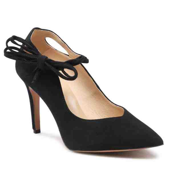 Maccioni 287.121.9315