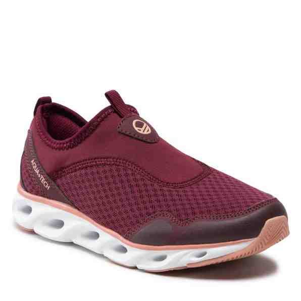 Halti Essos W 054-2616