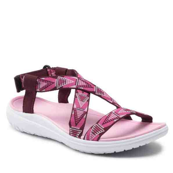 Halti Shae W 054-2646