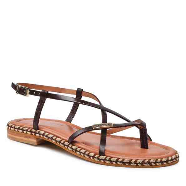 Les Tropeziennes Honatre 42311