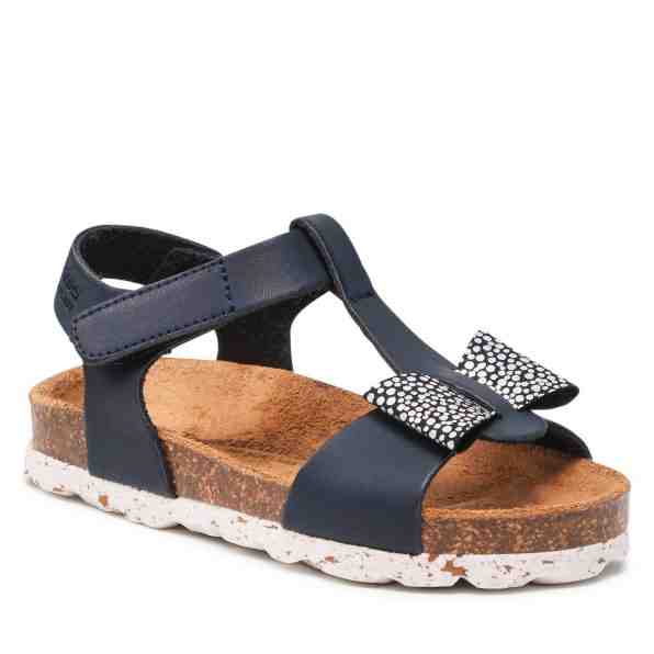 Les Tropeziennes Zabou 43049