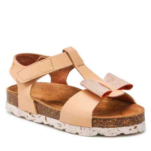 Les Tropeziennes Zabou C43050