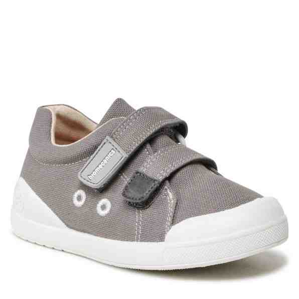 Biomecanics 222280-B M