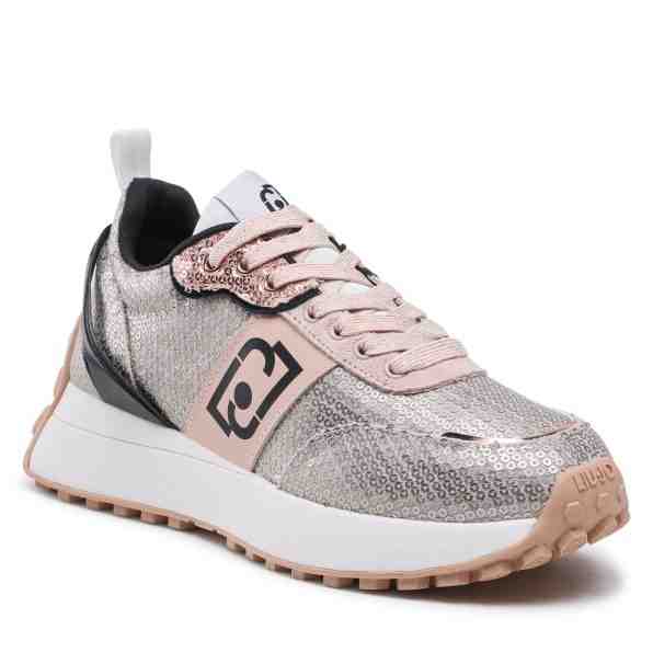 Liu Jo Lolo 06 BA2205 TX055