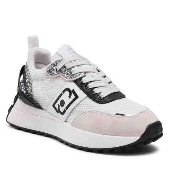 Liu Jo Lolo 06 BA2205 TX159