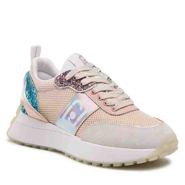 Liu Jo Lolo 06 BA2205 TX159