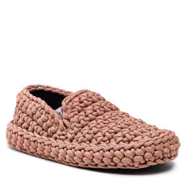 N°21 22ESS03150315 C001