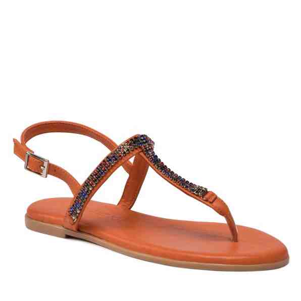 Eva Minge EM-78-11-001481