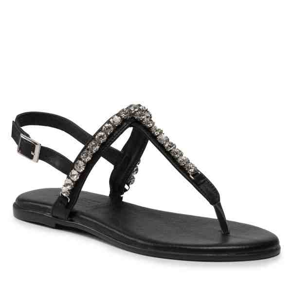 Eva Minge EM-78-11-001483