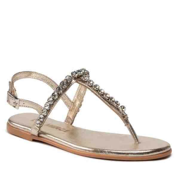 Eva Minge EM-78-11-001483