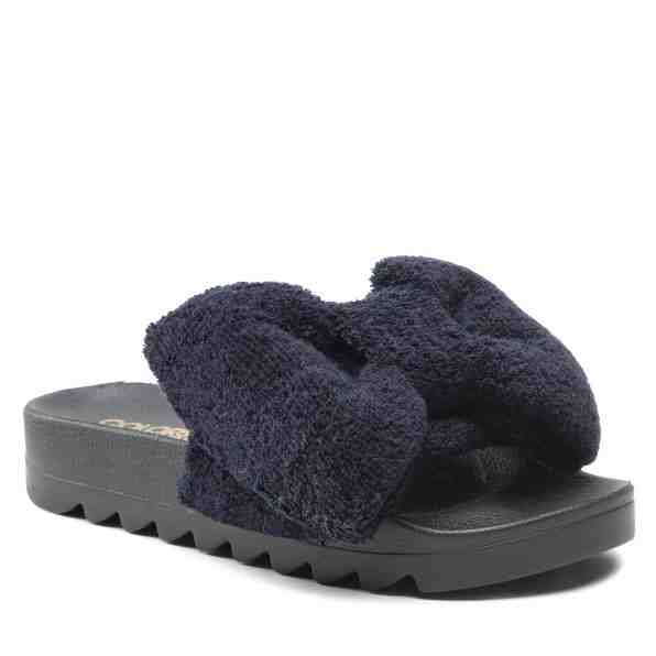 Colors Of California HC.JINFYEDGE80