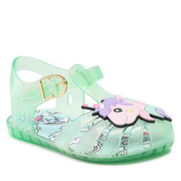 Colors Of California HC.CKUNICORN