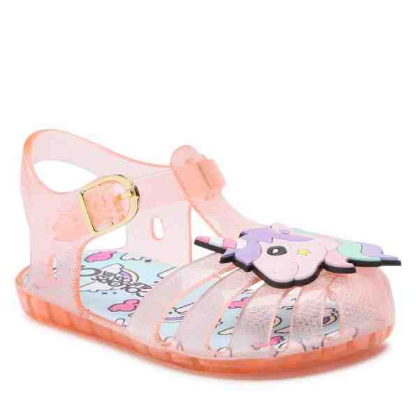 Colors Of California HC.CKUNICORN