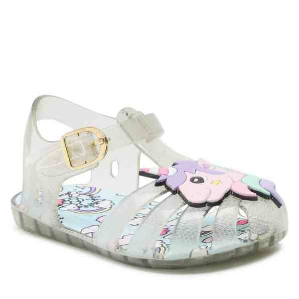 Colors Of California HC.CKUNICORN