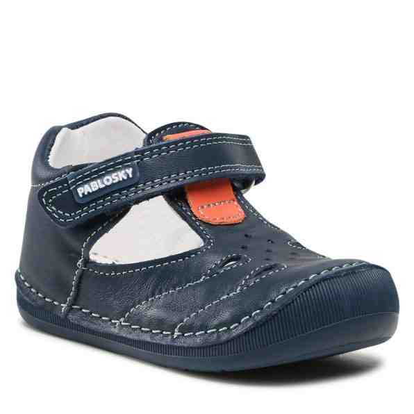 Pablosky StepEasy by Pablosky 006522