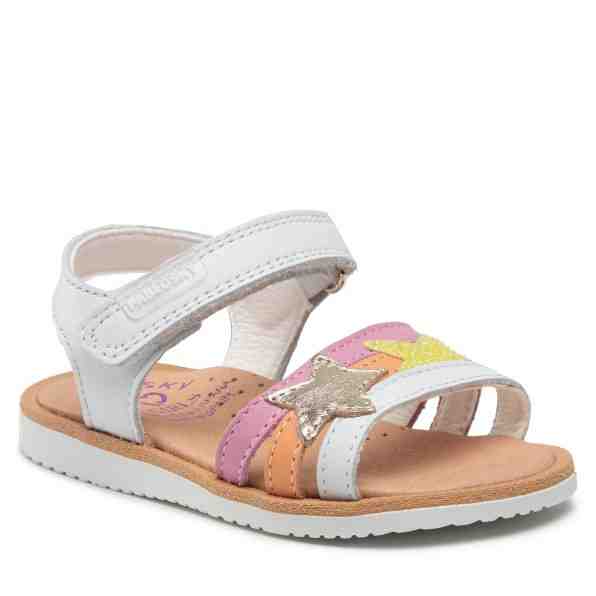 Pablosky StepEasy by Pablosky 010500 M