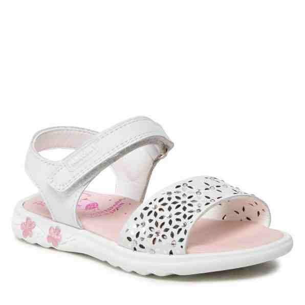 Pablosky StepEasy by Pablosky 011400 S