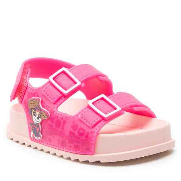 Grendene Kids Patrulha Canina Icons Baby 22572