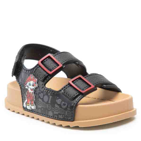 Grendene Kids Patrulha Canina Icons Baby 22572