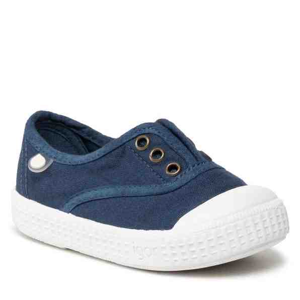 Igor Berri S10161-003