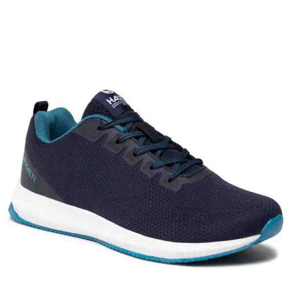 Halti Pace M Sneaker 054-2764