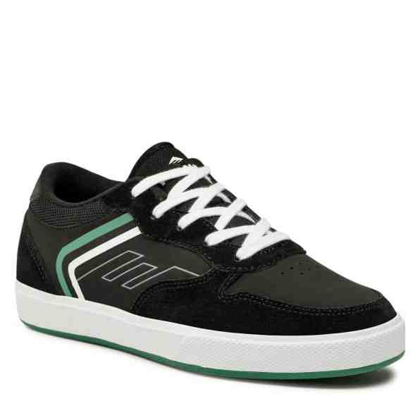 Emerica Ksl G6 6102000132