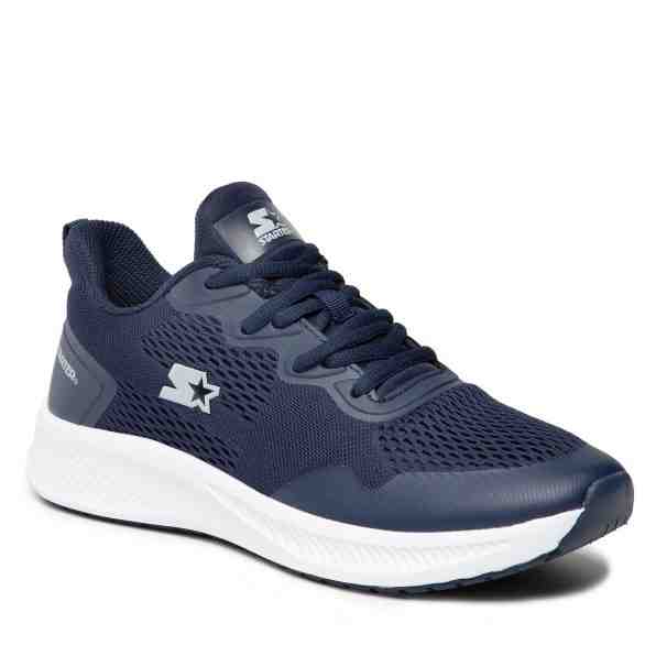 Starter Midland SMN101122