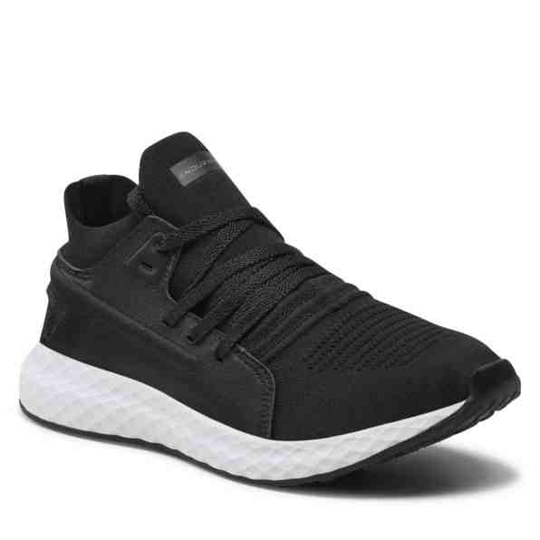 Endurance Vaserta W Lite E204396