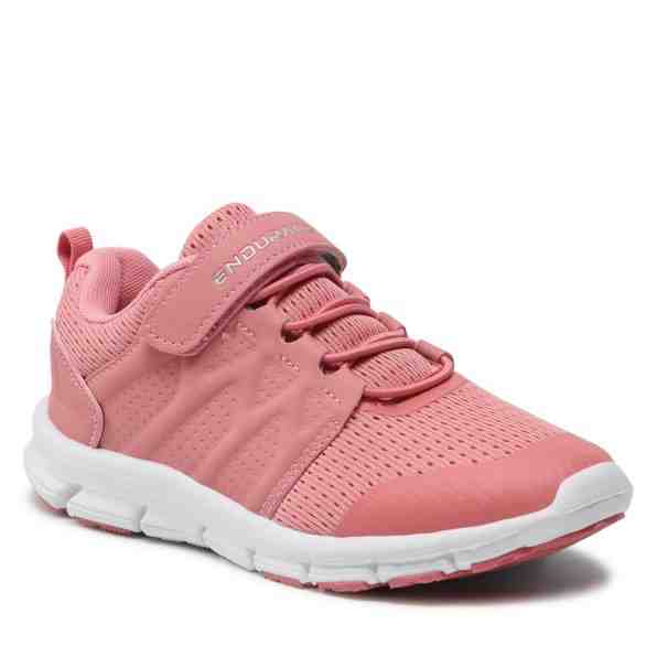 Endurance Karang Kids Lite E212223