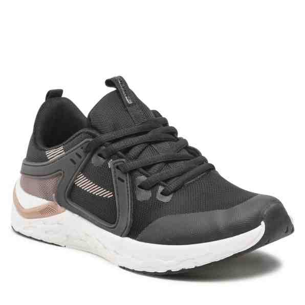 Endurance Sumia W Lite E214232