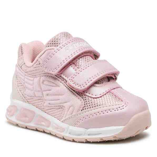 ZigZag Roseau Girl Z172399