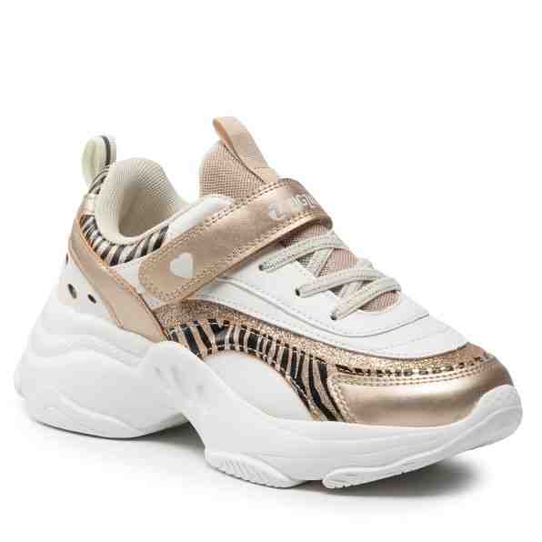 ZigZag Fialey Kids Lite Z222307