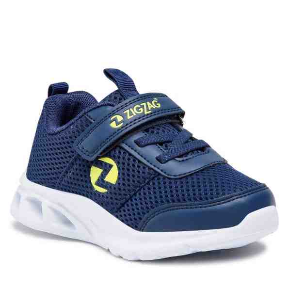 ZigZag Kanao Kids Z222335