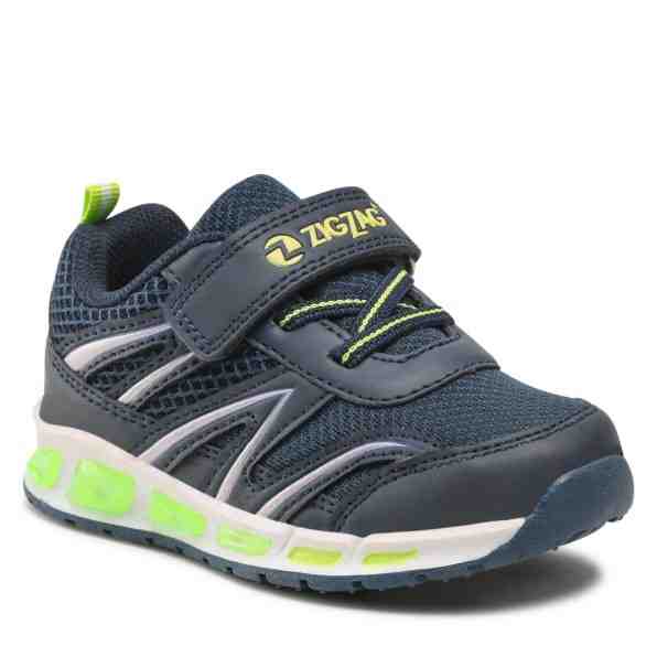 ZigZag Ingosia Kids Z194533