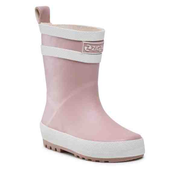 ZigZag Hurricane Kids Z214306