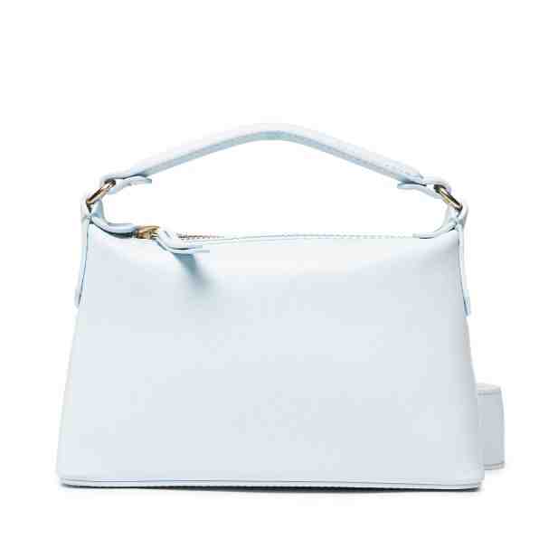 Liu Jo Leonie Hanne x Mini Hobo Lh X Lj AA2502 P0102