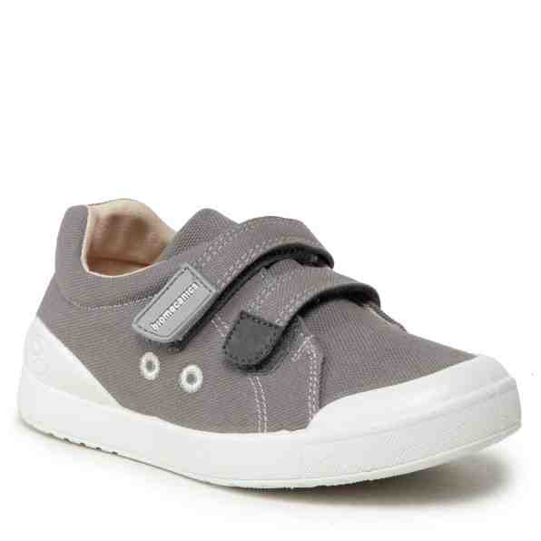 Biomecanics 222280-B S