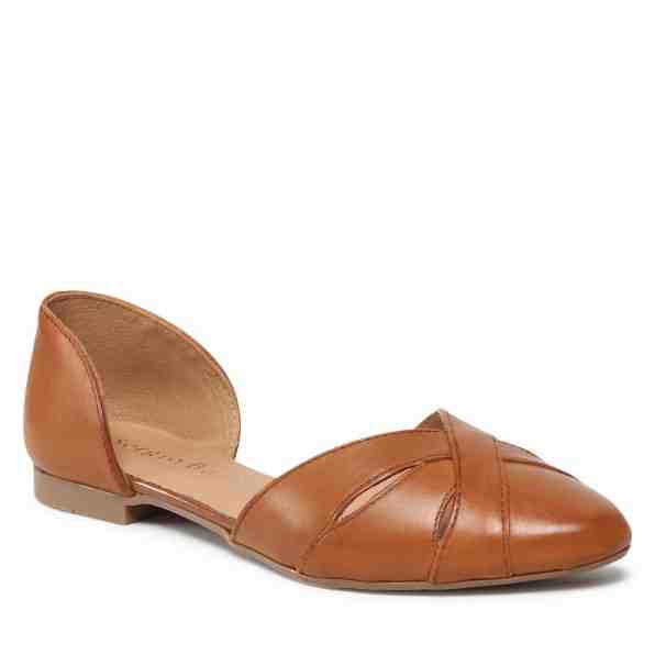 Sergio Bardi RST-KAJA-11SB