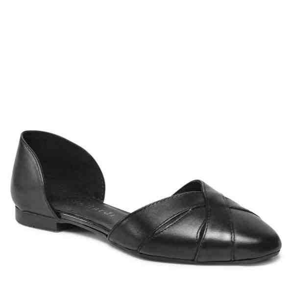 Sergio Bardi RST-KAJA-11SB