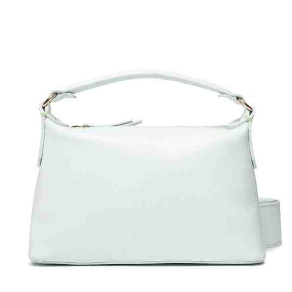 Liu Jo Leonie Hanne x Liu Jo Mini Hobo AA2502 P0102