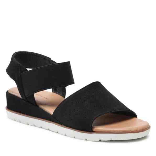 Clara Barson WS5081-XX