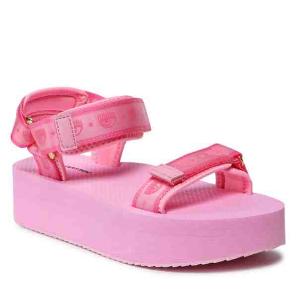 Chiara Ferragni CF2960-012