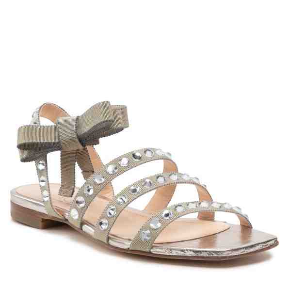 AGL Crystal Flat D667034PCKG0869507